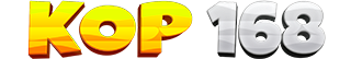 KOP168
